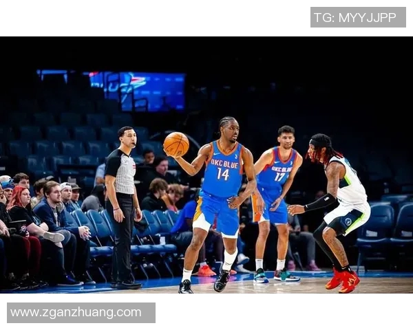 2012年NBA季后赛雷霆对马刺第四场精彩回顾与赛后分析