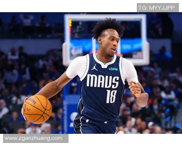 2016年NBA精彩对决马刺队与老鹰队的巅峰对决回顾与分析
