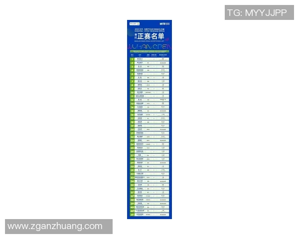 武汉网球队在网球比赛中经验排名创新高展现实力与潜力 武汉网球队在网球比赛中经验排名创新高展现实力与潜力