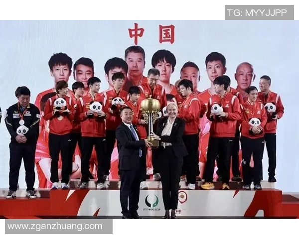 武汉羽毛球队配合策略深度对比与分析助力团队提升竞技水平