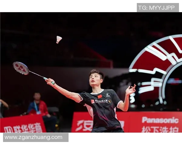 杭州羽毛球队强势崛起荣登全国羽毛球状态排行榜第四名