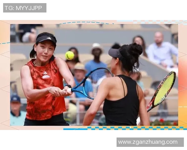 深圳网球队的比赛经验分享与成长之路探讨