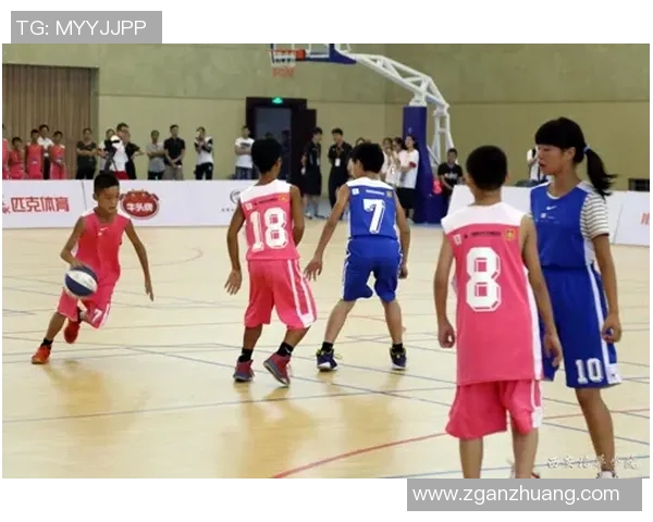 西安篮球队在比赛中的控球策略与失误分析探讨 西安篮球队在比赛中的控球策略与失误分析探讨