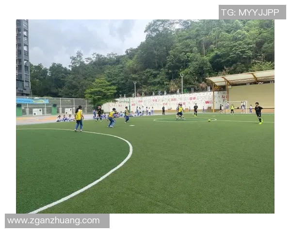 科学足球中的耐力训练技巧与方法探讨