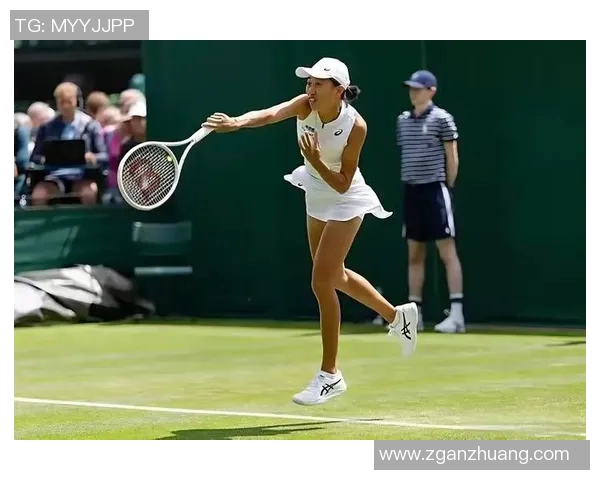 西安网球队表现出色最新网球状态TOP10榜单揭晓 西安网球队表现出色最新网球状态TOP10榜单揭晓