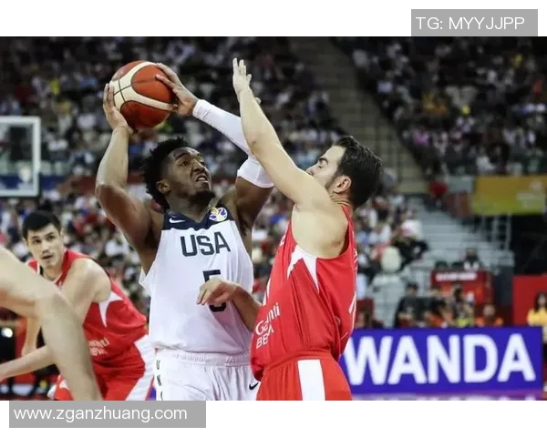 重庆篮球队的速度之谜揭晓:巨星们如何在赛场上飞驰而过 重庆篮球队的速度之谜揭晓:巨星们如何在赛场上飞驰而过