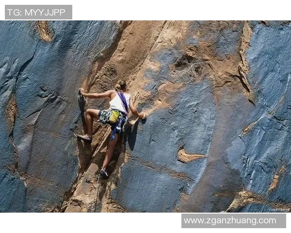 上海极限运动队耐力对比深度解析与训练策略探讨