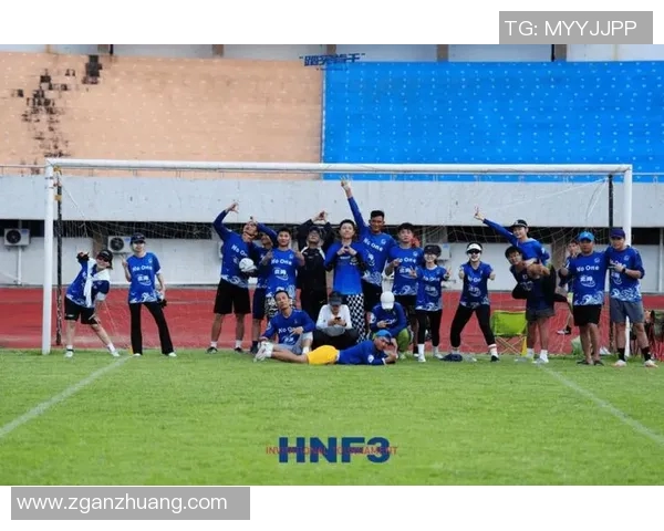 成都飞盘队的拼搏之路极限运动会特别报道展现青春与梦想的碰撞与坚持