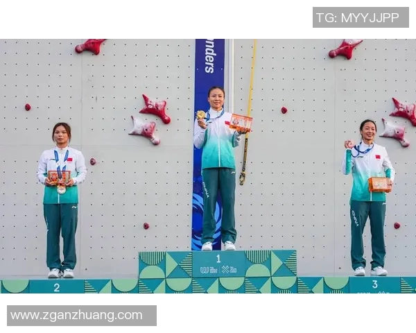 成都攀岩队快攻策略分析与成败经验分享