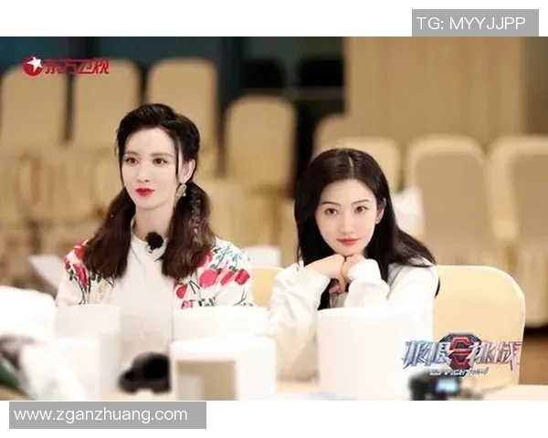 广州与北京极限运动队赛后技术分析与战术对比探讨