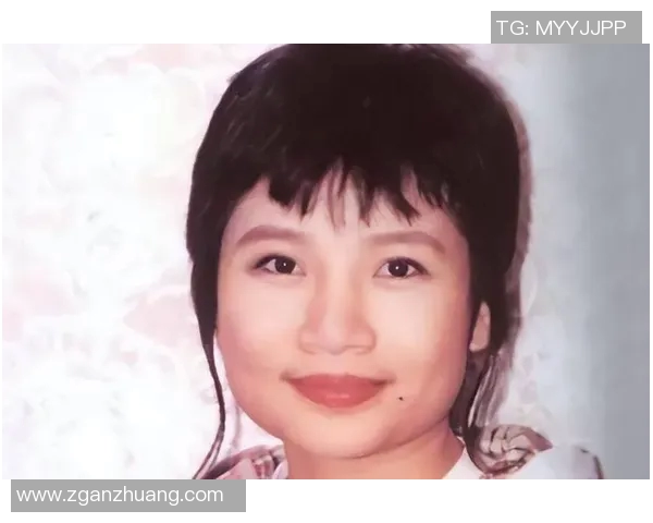 李娜的滑板人生：从追梦少女到极限运动的领航者