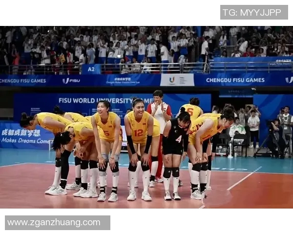 深圳排球队与成都排球队实力对比赛后分析与总结