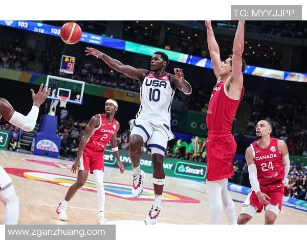 深圳篮球队在世界杯预选赛中的状态分析与表现评估