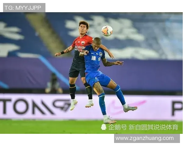 深圳羽毛球队战术引发热议球迷与专家各执己见分析战术优劣