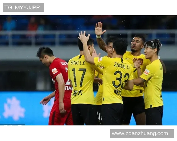 深圳网球队在洲际杯积分榜上以60分稳居第一位置引发关注