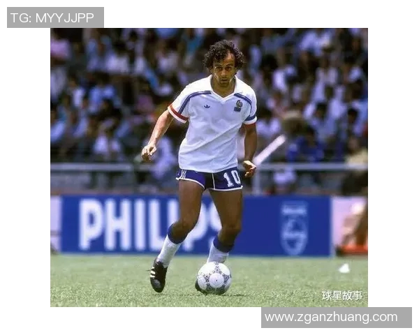 猜猜这位足球明星的成就与传奇故事，看看你对足球的了解有多深