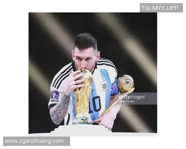 致敬那些在绿茵场上坚守信念与梦想的足球明星们