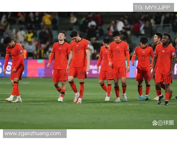 西安乒乓球队在世界杯预选赛中的奋斗历程与成长启示