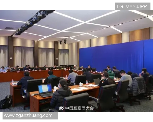 西安排球队运营的成功与挑战分析及未来发展方向探讨