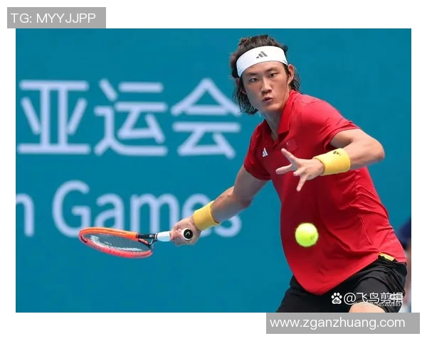 西安网球队在亚运会积分榜上以90分稳居第一名展现强劲实力