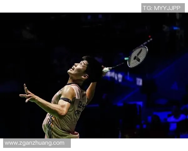 西安羽毛球队实力强劲荣登全国羽毛球力量排行榜第五位