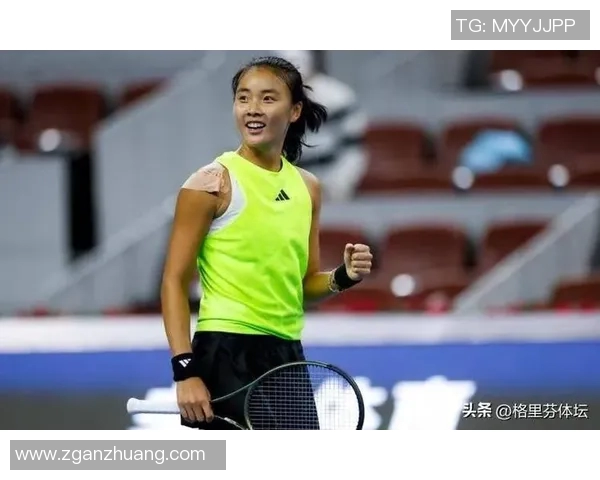 赛后分析：上海网球队与北京网球队比赛中的关键经验与教训总结