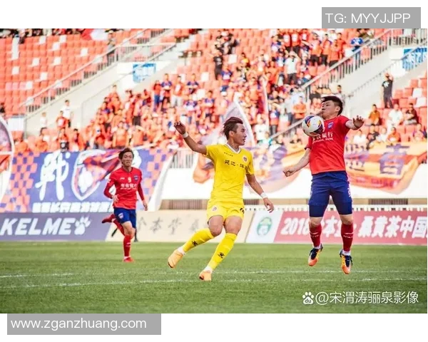 西安足球队耐力训练揭秘：如何在赛场上持久奋战