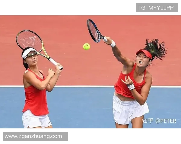 赛后分析：杭州网球队与重庆网球队的实力对比与战术探讨