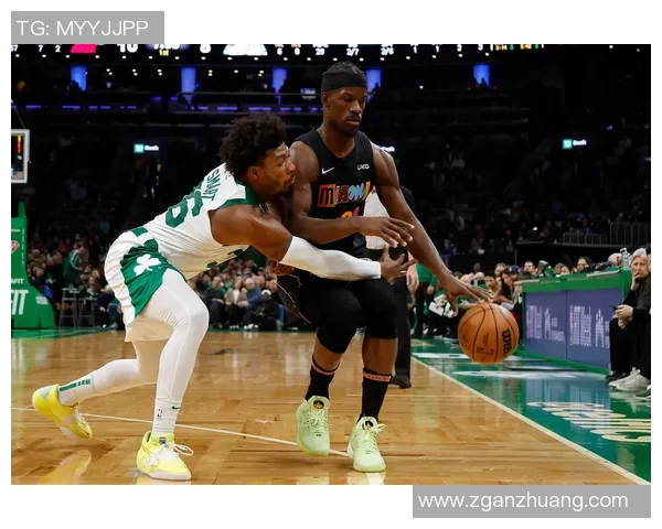 赛后复盘：杭州与南京篮球队心理素质对决的深度分析与反思