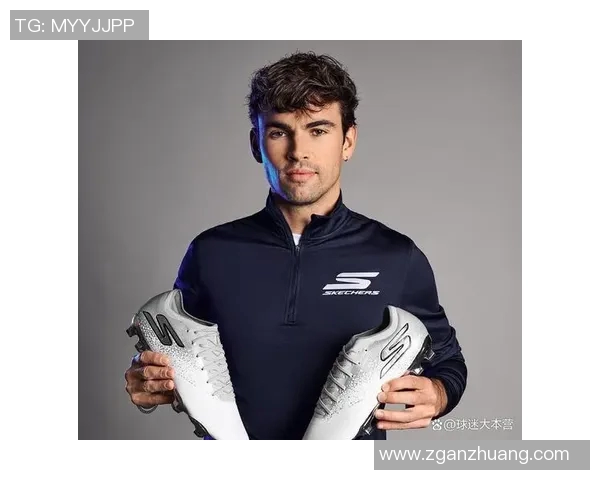 足球明星代言的魅力瞬间展现顶级品牌形象与运动精神 足球明星代言的魅力瞬间展现顶级品牌形象与运动精神