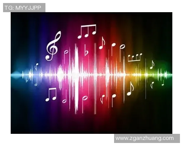 足球明星与音乐的奇妙交融:从绿茵场到音符间的动人故事 足球明星与音乐的奇妙交融:从绿茵场到音符间的动人故事