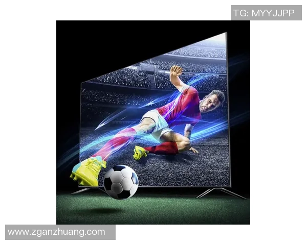 足球明星卡购买攻略推荐哪里能买到性价比高的明星卡