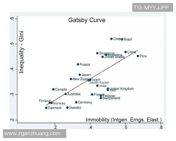 足球明星在全球文化中的独特地位与影响力探讨