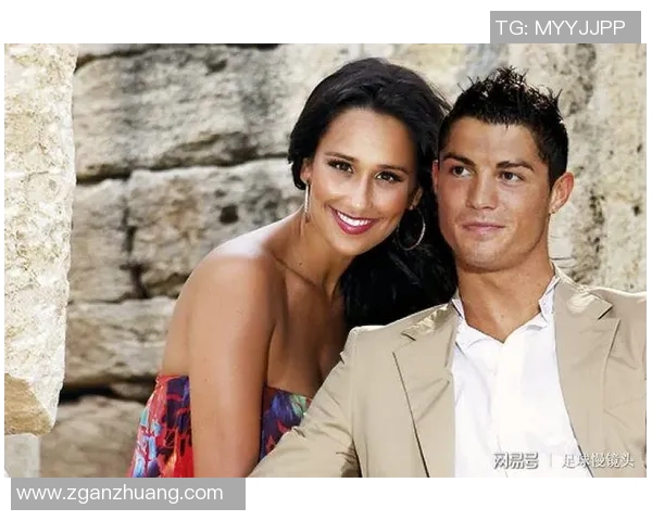 足球明星女友大揭秘精美图片展示她们的魅力与风采