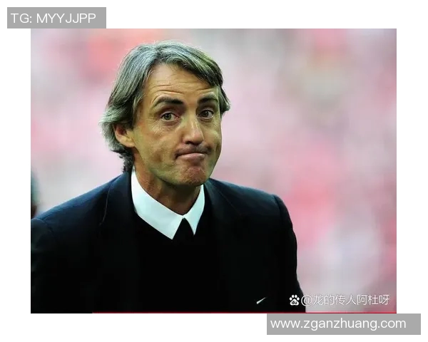 足球明星猴王究竟是谁揭秘他的传奇故事与成就 足球明星猴王究竟是谁揭秘他的传奇故事与成就