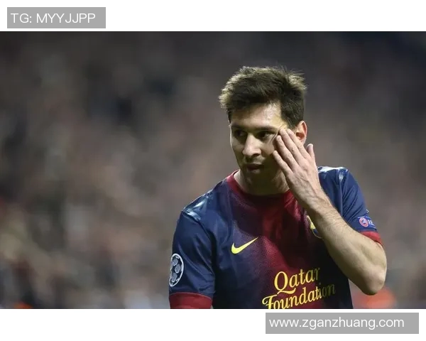 足球明星短裤代言形象展示引领时尚潮流的运动风尚 足球明星短裤代言形象展示引领时尚潮流的运动风尚