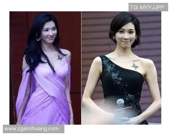 足球明星纹身设计解析男生必看个性图案推荐与意义解读 足球明星纹身设计解析男生必看个性图案推荐与意义解读