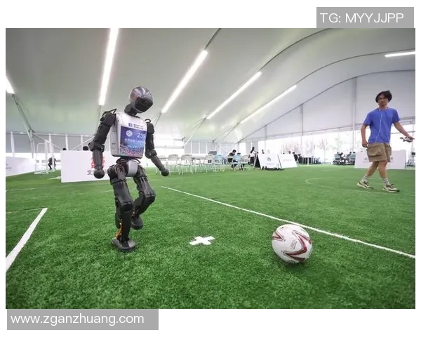 足球明星转会潮揭秘那些令人震惊的出走故事与背后原因