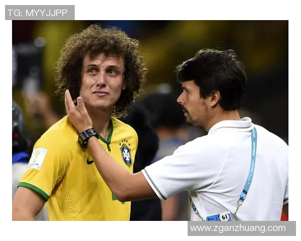 足球明星风采交融瞬间展现精彩瞬间的视觉盛宴 足球明星风采交融瞬间展现精彩瞬间的视觉盛宴