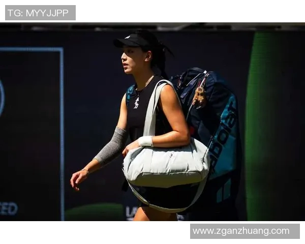 重庆网球队在钻石联赛中的逆袭之旅展现团结与拼搏精神的辉煌篇章