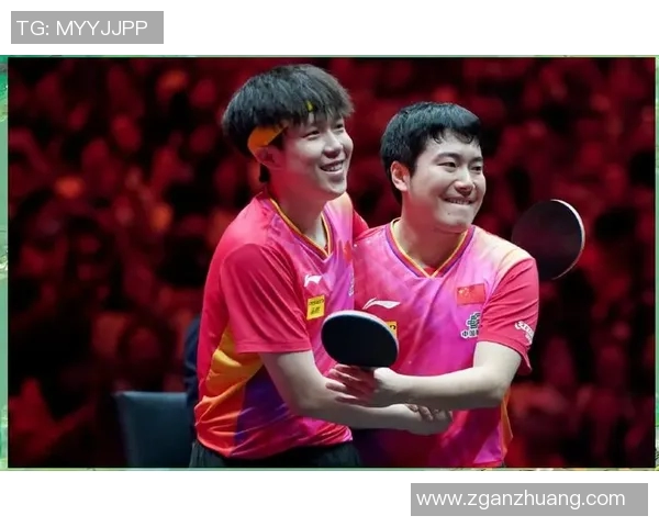 重庆网球队以69分领跑大满贯积分榜展现强劲实力