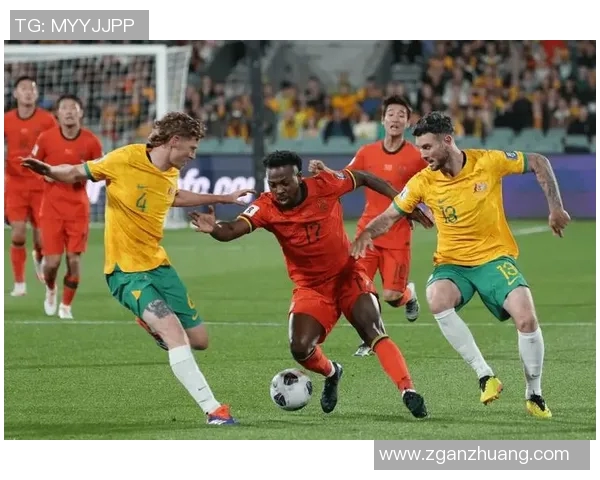 37岁足球明星感染新冠病毒引发关注球迷纷纷送上祝福与支持