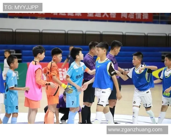 上海足球队在足球比赛经验排行榜中荣登第四名引发热议