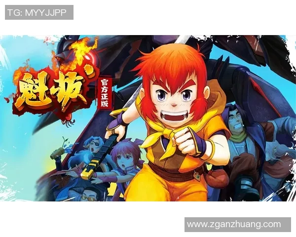 专访周秀英：探寻她在网球领域取得成功的秘诀与心路历程