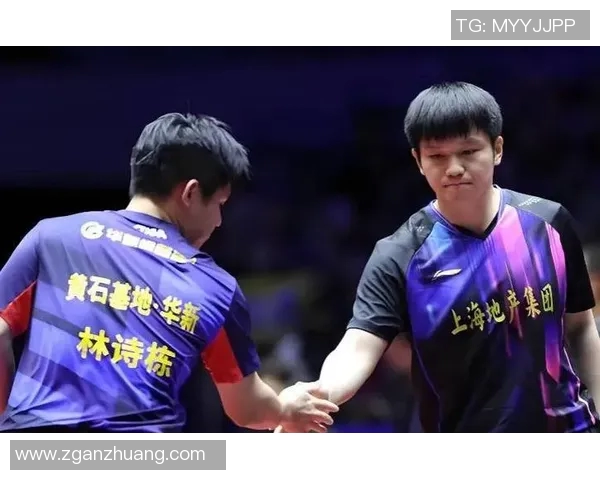 全运会精彩回顾杭州羽毛球队速度表现引人瞩目