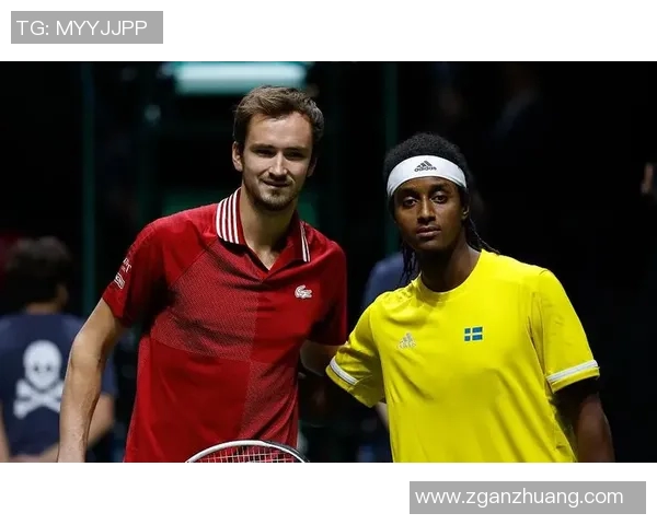 北京网球队盯防策略分析与比赛表现的关系探讨