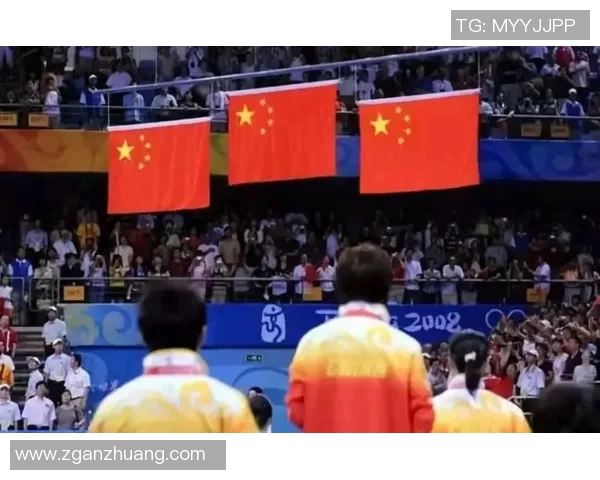 南京乒乓球队反击打法深度分析与战术解析全景展现