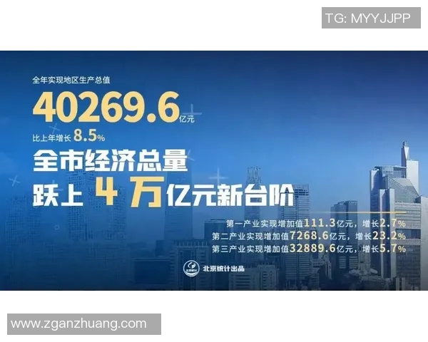 北京足球队杯赛征程回顾与突破之路的深度剖析与展望