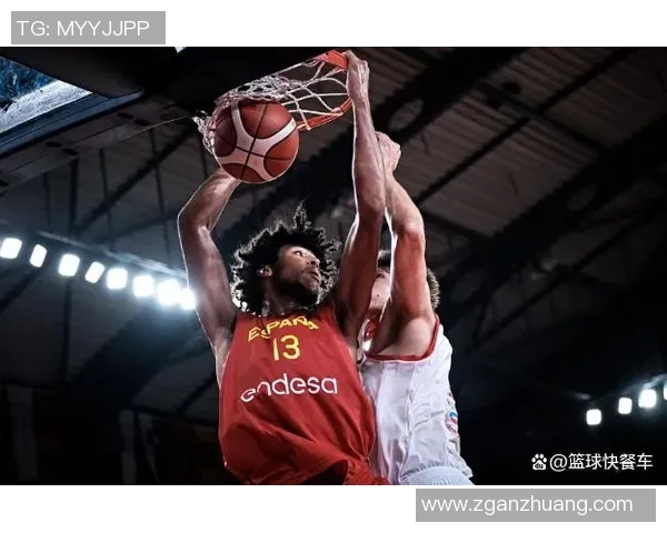 南京排球队在欧锦赛积分榜上以83分稳居第一名展现强劲实力