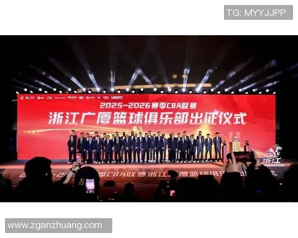 南京篮球队技术革新引发热议助力球队崛起与发展